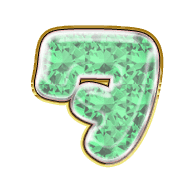 096