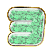 118