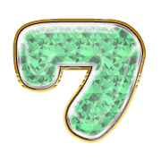 124