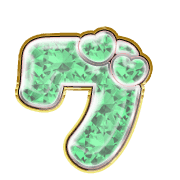 138