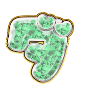 146