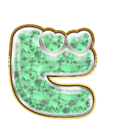 152