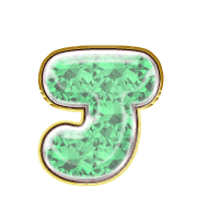 171
