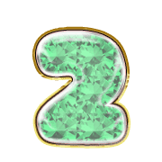 215
