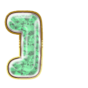 241
