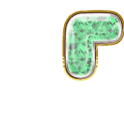 254