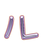 121