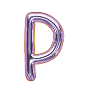 177