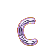 190