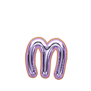 200