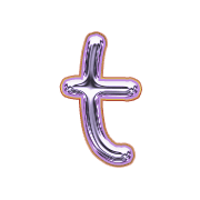 207