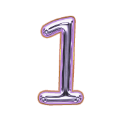214