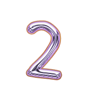 215