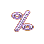 230