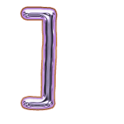 241