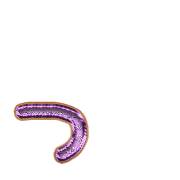 052