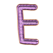 166