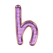 195