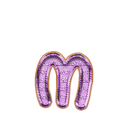 200