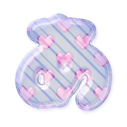 001