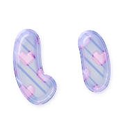002
