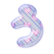 003