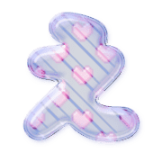 004