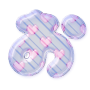005
