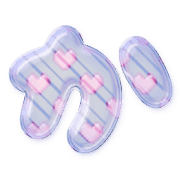 006