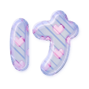 009