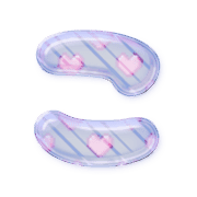 010