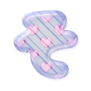 015