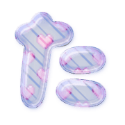 016