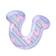 027