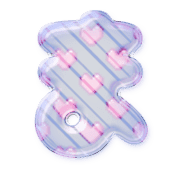 031