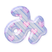 032