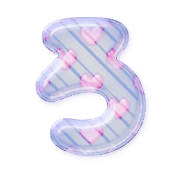 043