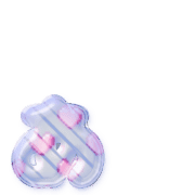 047