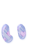 048