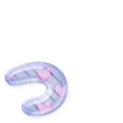 052