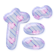 066