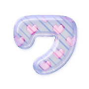 124