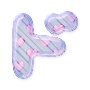 150
