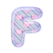 167