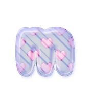 200