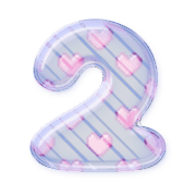 215