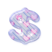 229