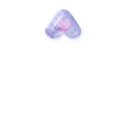231