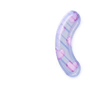234