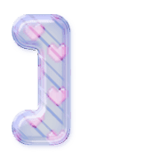 241
